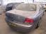 2003 Ford Fairlane BA Ghia